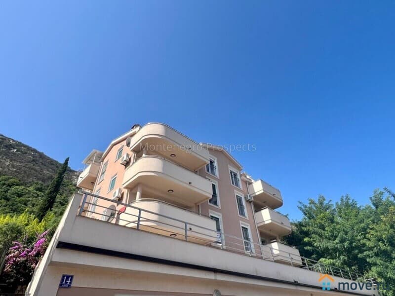 3-комн. квартира, 75 м²