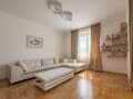 3-комн. квартира, 100 м²