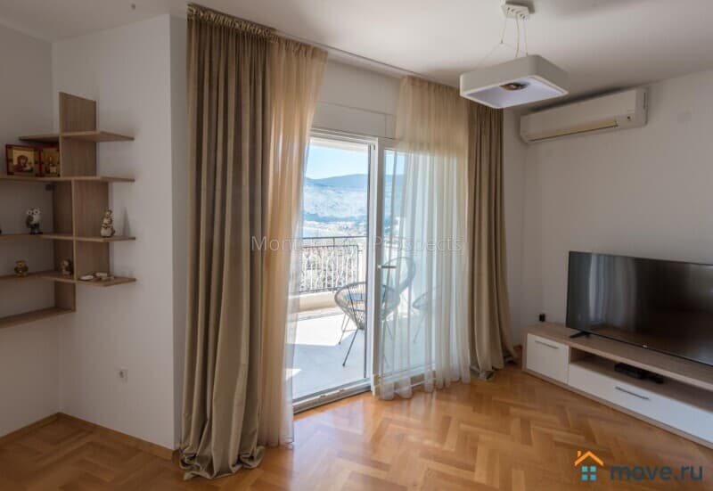 3-комн. квартира, 100 м²