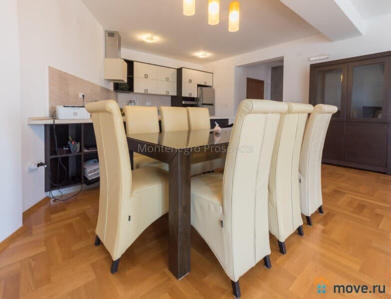 3-комн. квартира, 100 м²