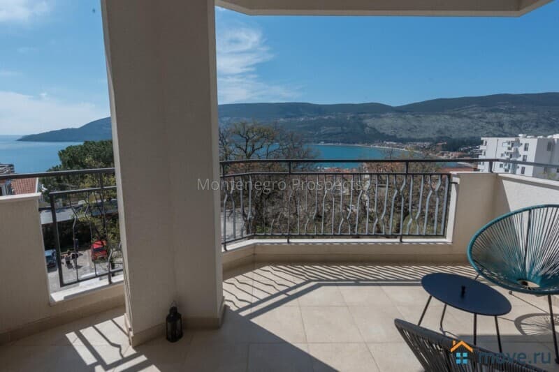 3-комн. квартира, 100 м²