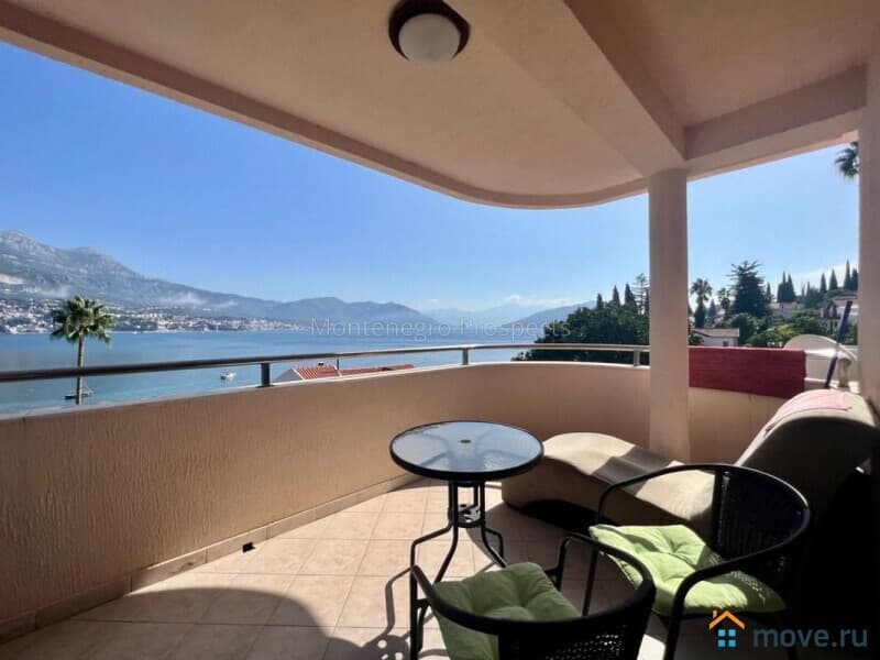 2-комн. квартира, 58 м²
