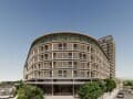 3-комн. квартира, 112 м²