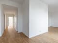 3-комн. пентхаус, 97 м²