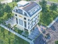 2-комн. квартира, 47 м²