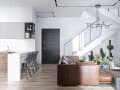 2-комн. квартира, 50 м²