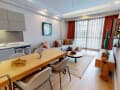 2-комн. квартира, 54 м²