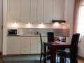 Купить гостиницу, 240 м². Фото 4