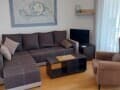 Купить гостиницу, 240 м². Фото 8