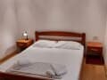 Купить гостиницу, 240 м². Фото 9