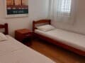 Купить гостиницу, 240 м². Фото 12