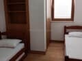 Купить гостиницу, 240 м². Фото 13
