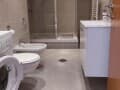 Купить гостиницу, 240 м². Фото 14