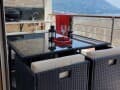 Купить гостиницу, 240 м². Фото 19