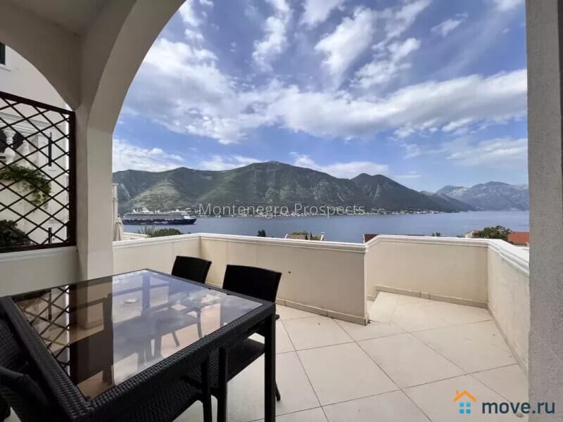 2-комн. квартира, 41 м²