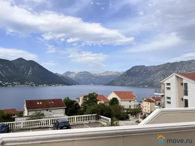 2-комн. квартира, 41 м²