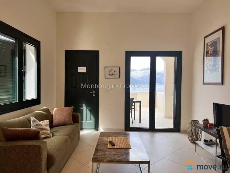 2-комн. квартира, 41 м²