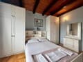 4-комн. квартира, 95 м²