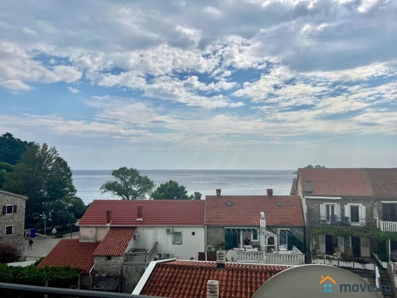 4-комн. квартира, 95 м²