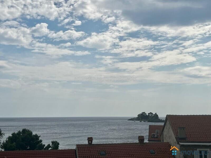 4-комн. квартира, 95 м²