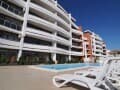 3-комн. квартира, 97 м²