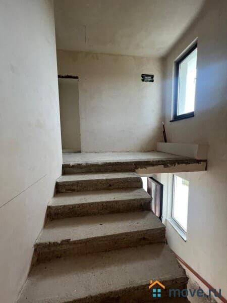 дом, 151 м², 5 соток