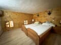 3-комн. квартира, 42 м²