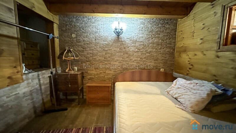 3-комн. квартира, 42 м²