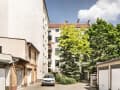 2-комн. квартира, 66 м²