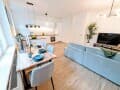 2-комн. квартира, 65 м²