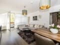 2-комн. квартира, 63 м²