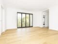 3-комн. квартира, 82 м²