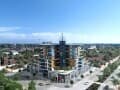 2-комн. квартира, 56 м²
