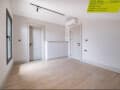 Продаем виллу, 450 м², 10 соток. Фото 2
