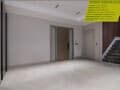 Продаем виллу, 450 м², 10 соток. Фото 4