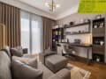 Продаем виллу, 450 м², 10 соток. Фото 8