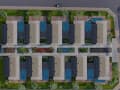 Продаем виллу, 450 м², 10 соток. Фото 10