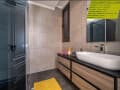 Продаем виллу, 450 м², 10 соток. Фото 11
