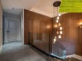 Продаем виллу, 450 м², 10 соток. Фото 12