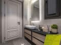 Продаем виллу, 450 м², 10 соток. Фото 13