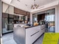 Продаем виллу, 450 м², 10 соток. Фото 14