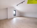 Продаем виллу, 450 м², 10 соток. Фото 15