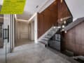Продаем виллу, 450 м², 10 соток. Фото 16
