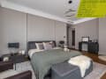Продаем виллу, 450 м², 10 соток. Фото 19
