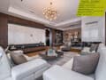 Продаем виллу, 450 м², 10 соток. Фото 20