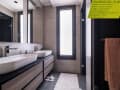 Продаем виллу, 450 м², 10 соток. Фото 26