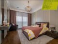 Продаем виллу, 450 м², 10 соток. Фото 30
