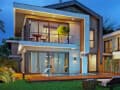 Продаем виллу, 450 м², 10 соток. Фото 1