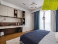 Продаем виллу, 450 м², 10 соток. Фото 31