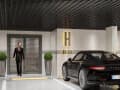 Продаем виллу, 450 м², 10 соток. Фото 34